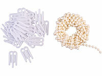 ; Smarte 3in1-Universal-Vorhangmotoren mit App, Timer- und Sensor-Steuerung Smarte 3in1-Universal-Vorhangmotoren mit App, Timer- und Sensor-Steuerung Smarte 3in1-Universal-Vorhangmotoren mit App, Timer- und Sensor-Steuerung