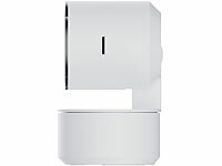 ; telecamere di sorveglianza IP Wi-Fi con visione notturna telecamere di sorveglianza IP Wi-Fi con visione notturna telecamere di sorveglianza IP Wi-Fi con visione notturna 