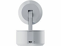 ; telecamere di sorveglianza IP Wi-Fi con visione notturna telecamere di sorveglianza IP Wi-Fi con visione notturna telecamere di sorveglianza IP Wi-Fi con visione notturna 