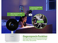 ; telecamere di sorveglianza IP Wi-Fi con visione notturna telecamere di sorveglianza IP Wi-Fi con visione notturna telecamere di sorveglianza IP Wi-Fi con visione notturna 