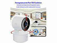 ; telecamere di sorveglianza IP Wi-Fi con visione notturna telecamere di sorveglianza IP Wi-Fi con visione notturna telecamere di sorveglianza IP Wi-Fi con visione notturna 