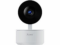 ; telecamere di sorveglianza IP Wi-Fi con visione notturna telecamere di sorveglianza IP Wi-Fi con visione notturna telecamere di sorveglianza IP Wi-Fi con visione notturna 