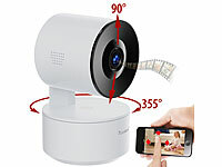 ; telecamere di sorveglianza IP Wi-Fi con visione notturna telecamere di sorveglianza IP Wi-Fi con visione notturna telecamere di sorveglianza IP Wi-Fi con visione notturna 