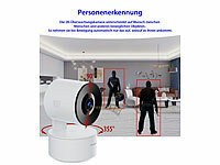 ; telecamere di sorveglianza IP Wi-Fi con visione notturna telecamere di sorveglianza IP Wi-Fi con visione notturna telecamere di sorveglianza IP Wi-Fi con visione notturna 