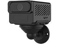 ; WLAN-IP-Überwachungskameras mit Nachtsicht WLAN-IP-Überwachungskameras mit Nachtsicht WLAN-IP-Überwachungskameras mit Nachtsicht