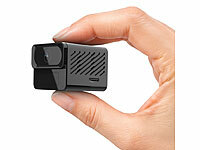 ; WLAN-IP-Überwachungskameras mit Nachtsicht WLAN-IP-Überwachungskameras mit Nachtsicht WLAN-IP-Überwachungskameras mit Nachtsicht