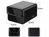 ; WLAN-IP-Überwachungskameras mit Nachtsicht WLAN-IP-Überwachungskameras mit Nachtsicht WLAN-IP-Überwachungskameras mit Nachtsicht