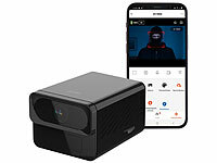 ; telecamere di sorveglianza IP Wi-Fi con visione notturna telecamere di sorveglianza IP Wi-Fi con visione notturna telecamere di sorveglianza IP Wi-Fi con visione notturna 