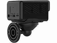 ; WLAN-IP-Überwachungskameras mit Nachtsicht WLAN-IP-Überwachungskameras mit Nachtsicht WLAN-IP-Überwachungskameras mit Nachtsicht