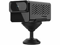 ; WLAN-IP-Überwachungskameras mit Nachtsicht WLAN-IP-Überwachungskameras mit Nachtsicht WLAN-IP-Überwachungskameras mit Nachtsicht