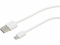 ; WLAN-IP-Überwachungskameras mit Nachtsicht, Hochauflösende Pan-Tilt-WLAN-Überwachungskameras mit Solarpanel WLAN-IP-Überwachungskameras mit Nachtsicht, Hochauflösende Pan-Tilt-WLAN-Überwachungskameras mit Solarpanel WLAN-IP-Überwachungskameras mit Nachtsicht, Hochauflösende Pan-Tilt-WLAN-Überwachungskameras mit Solarpanel