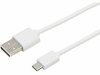 ; Hochauflösende Pan-Tilt-WLAN-Überwachungskameras mit Solarpanel Hochauflösende Pan-Tilt-WLAN-Überwachungskameras mit Solarpanel Hochauflösende Pan-Tilt-WLAN-Überwachungskameras mit Solarpanel 