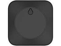 ; WLAN-Gateways mit Bluetooth WLAN-Gateways mit Bluetooth WLAN-Gateways mit Bluetooth 