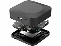 ; WLAN-Gateways mit Bluetooth WLAN-Gateways mit Bluetooth WLAN-Gateways mit Bluetooth 