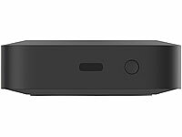 ; WLAN-Gateways mit Bluetooth WLAN-Gateways mit Bluetooth WLAN-Gateways mit Bluetooth 