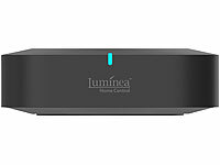 ; WLAN-Gateways mit Bluetooth WLAN-Gateways mit Bluetooth WLAN-Gateways mit Bluetooth 