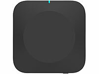 ; WLAN-Gateways mit Bluetooth WLAN-Gateways mit Bluetooth WLAN-Gateways mit Bluetooth 