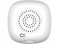 ; WLAN-IP-Überwachungskameras mit Nachtsicht, Hochauflösende Pan-Tilt-WLAN-Überwachungskameras mit Solarpanel WLAN-IP-Überwachungskameras mit Nachtsicht, Hochauflösende Pan-Tilt-WLAN-Überwachungskameras mit Solarpanel WLAN-IP-Überwachungskameras mit Nachtsicht, Hochauflösende Pan-Tilt-WLAN-Überwachungskameras mit Solarpanel 