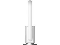 ; Deckenventilatoren mit Lampe Deckenventilatoren mit Lampe Deckenventilatoren mit Lampe Deckenventilatoren mit Lampe 