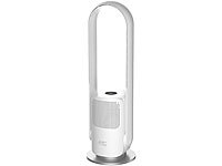 ; Deckenventilatoren mit Lampe Deckenventilatoren mit Lampe Deckenventilatoren mit Lampe Deckenventilatoren mit Lampe 