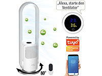 ; Deckenventilatoren mit Lampe Deckenventilatoren mit Lampe Deckenventilatoren mit Lampe Deckenventilatoren mit Lampe 