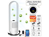 ; Deckenventilatoren mit Lampe Deckenventilatoren mit Lampe Deckenventilatoren mit Lampe Deckenventilatoren mit Lampe 