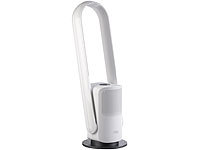; Deckenventilatoren mit Lampe Deckenventilatoren mit Lampe Deckenventilatoren mit Lampe Deckenventilatoren mit Lampe 