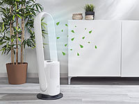 ; Deckenventilatoren mit Lampe Deckenventilatoren mit Lampe Deckenventilatoren mit Lampe Deckenventilatoren mit Lampe 