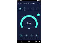; Deckenventilatoren mit Lampe Deckenventilatoren mit Lampe Deckenventilatoren mit Lampe 