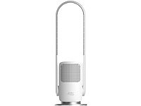 ; Deckenventilatoren mit Lampe Deckenventilatoren mit Lampe Deckenventilatoren mit Lampe Deckenventilatoren mit Lampe 