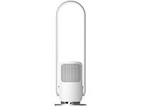 ; Deckenventilatoren mit Lampe Deckenventilatoren mit Lampe Deckenventilatoren mit Lampe Deckenventilatoren mit Lampe 