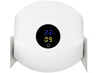 ; Deckenventilatoren mit Lampe Deckenventilatoren mit Lampe Deckenventilatoren mit Lampe Deckenventilatoren mit Lampe 