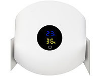 ; Deckenventilatoren mit Lampe Deckenventilatoren mit Lampe Deckenventilatoren mit Lampe Deckenventilatoren mit Lampe 