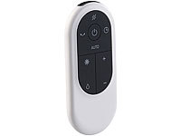 ; Deckenventilatoren mit Lampe Deckenventilatoren mit Lampe Deckenventilatoren mit Lampe Deckenventilatoren mit Lampe 