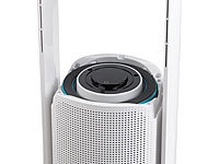 ; Deckenventilatoren mit Lampe Deckenventilatoren mit Lampe Deckenventilatoren mit Lampe Deckenventilatoren mit Lampe 