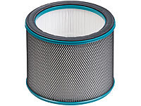 ; Deckenventilatoren mit Lampe Deckenventilatoren mit Lampe Deckenventilatoren mit Lampe Deckenventilatoren mit Lampe 