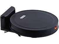 ; 2in1-Staubsaug- & Bodenwisch-Roboter mit UV-Licht 2in1-Staubsaug- & Bodenwisch-Roboter mit UV-Licht 2in1-Staubsaug- & Bodenwisch-Roboter mit UV-Licht 2in1-Staubsaug- & Bodenwisch-Roboter mit UV-Licht 