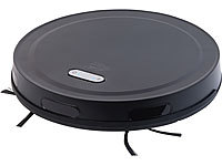 ; 2in1-Staubsaug- & Bodenwisch-Roboter mit UV-Licht 2in1-Staubsaug- & Bodenwisch-Roboter mit UV-Licht 2in1-Staubsaug- & Bodenwisch-Roboter mit UV-Licht 2in1-Staubsaug- & Bodenwisch-Roboter mit UV-Licht 