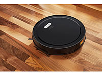 ; 2in1-Staubsaug- & Bodenwisch-Roboter mit UV-Licht 2in1-Staubsaug- & Bodenwisch-Roboter mit UV-Licht 2in1-Staubsaug- & Bodenwisch-Roboter mit UV-Licht 2in1-Staubsaug- & Bodenwisch-Roboter mit UV-Licht 