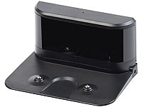; 2in1-Staubsaug- & Bodenwisch-Roboter mit UV-Licht 2in1-Staubsaug- & Bodenwisch-Roboter mit UV-Licht 2in1-Staubsaug- & Bodenwisch-Roboter mit UV-Licht 2in1-Staubsaug- & Bodenwisch-Roboter mit UV-Licht 