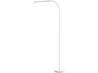; WLAN-LED-Filament-Lampe E27 weiß 
