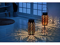; LED-Solar-Wegeleuchten LED-Solar-Wegeleuchten LED-Solar-Wegeleuchten 
