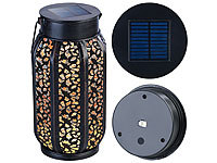 ; LED-Solar-Wegeleuchten LED-Solar-Wegeleuchten LED-Solar-Wegeleuchten 