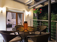 ; LED-Solar-Wegeleuchten LED-Solar-Wegeleuchten LED-Solar-Wegeleuchten 