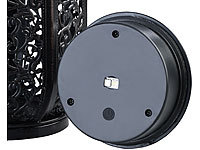 ; LED-Solar-Wegeleuchten LED-Solar-Wegeleuchten LED-Solar-Wegeleuchten 