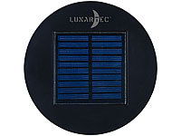 ; LED-Solar-Wegeleuchten LED-Solar-Wegeleuchten LED-Solar-Wegeleuchten 