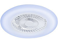 ; Deckenventilatoren mit Lampe Deckenventilatoren mit Lampe 