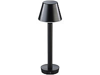 ; LED-Akku-Tischlampen mit PIR-Sensor LED-Akku-Tischlampen mit PIR-Sensor LED-Akku-Tischlampen mit PIR-Sensor LED-Akku-Tischlampen mit PIR-Sensor 