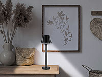 ; LED-Akku-Tischlampen mit PIR-Sensor LED-Akku-Tischlampen mit PIR-Sensor LED-Akku-Tischlampen mit PIR-Sensor LED-Akku-Tischlampen mit PIR-Sensor 