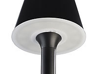 ; LED-Akku-Tischlampen mit PIR-Sensor LED-Akku-Tischlampen mit PIR-Sensor LED-Akku-Tischlampen mit PIR-Sensor LED-Akku-Tischlampen mit PIR-Sensor 